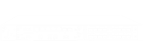 DWDM/OTN传输系统