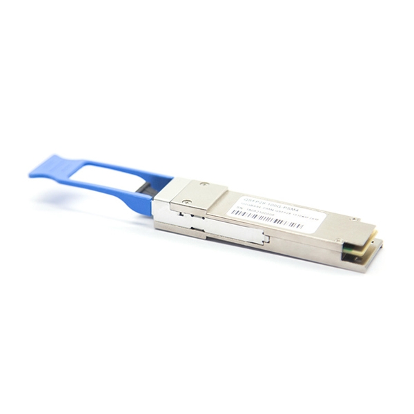 100G QSFP28 PSM4 2km MPO